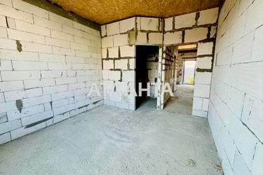 Дом по адресу ул. Якорная (площадь 105 м²) - Atlanta.ua - фото 21