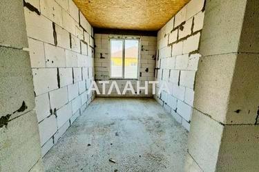 Дом по адресу ул. Якорная (площадь 105 м²) - Atlanta.ua - фото 22