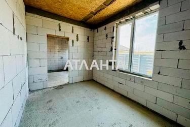 Дом по адресу ул. Якорная (площадь 105 м²) - Atlanta.ua - фото 23