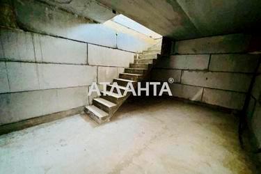 Дом по адресу ул. Якорная (площадь 105 м²) - Atlanta.ua - фото 25