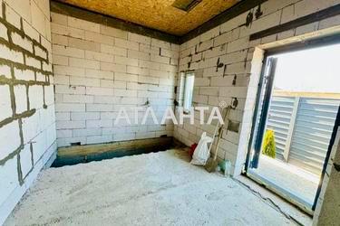 Дом по адресу ул. Якорная (площадь 105 м²) - Atlanta.ua - фото 26