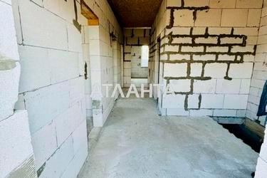 Дом по адресу ул. Якорная (площадь 105 м²) - Atlanta.ua - фото 27