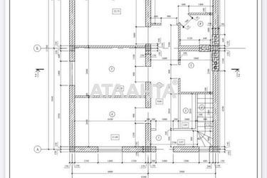 Дом по адресу ул. Якорная (площадь 105 м²) - Atlanta.ua - фото 30