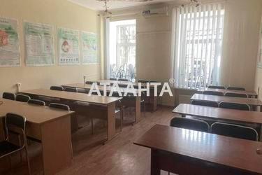 Многокомнатная квартира по адресу ул. Коблевская (площадь 142,4 м²) - Atlanta.ua - фото 42