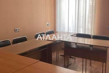 Многокомнатная квартира по адресу ул. Коблевская (площадь 142,4 м²) - Atlanta.ua - фото 46