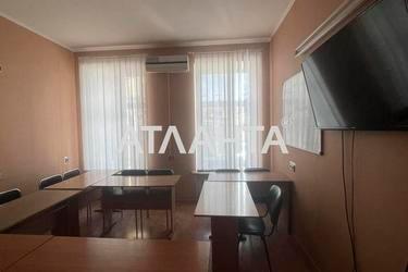 Многокомнатная квартира по адресу ул. Коблевская (площадь 142,4 м²) - Atlanta.ua - фото 48