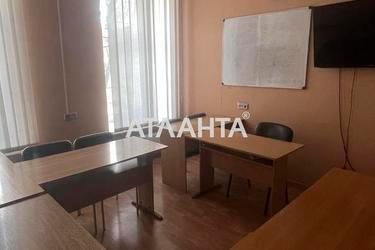 Многокомнатная квартира по адресу ул. Коблевская (площадь 142,4 м²) - Atlanta.ua - фото 49