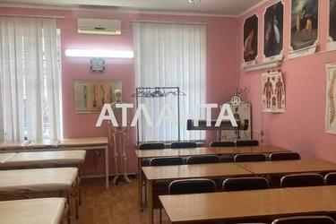 Многокомнатная квартира по адресу ул. Коблевская (площадь 142,4 м²) - Atlanta.ua - фото 51