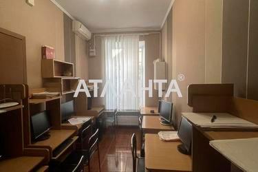 Многокомнатная квартира по адресу ул. Коблевская (площадь 142,4 м²) - Atlanta.ua - фото 56