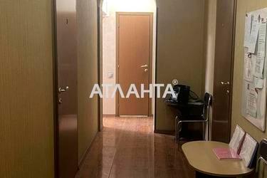 Многокомнатная квартира по адресу ул. Коблевская (площадь 142,4 м²) - Atlanta.ua - фото 58