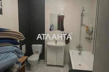 Многокомнатная квартира по адресу ул. Коблевская (площадь 142,4 м²) - Atlanta.ua - фото 61