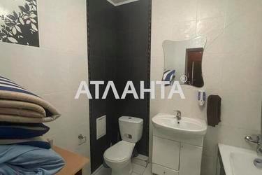 Многокомнатная квартира по адресу ул. Коблевская (площадь 142,4 м²) - Atlanta.ua - фото 62