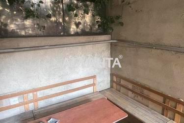 Многокомнатная квартира по адресу ул. Коблевская (площадь 142,4 м²) - Atlanta.ua - фото 66