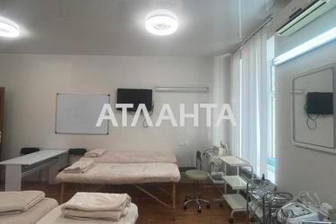 Многокомнатная квартира по адресу ул. Коблевская (площадь 142,4 м²) - Atlanta.ua - фото 74