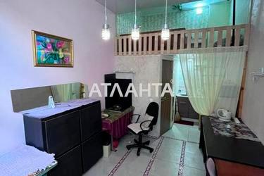 1-room apartment apartment by the address st. Nebesnoy Sotni pr Zhukova marsh pr Leninskoy iskry pr (area 17 m²) - Atlanta.ua - photo 18