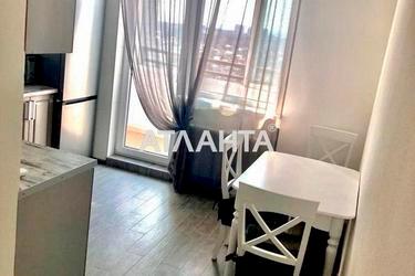 1-кімнатна квартира за адресою Люстдорфська дор. (площа 39,6 м²) - Atlanta.ua - фото 18