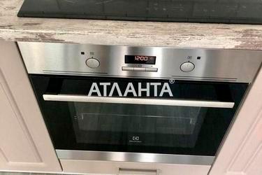 1-кімнатна квартира за адресою Люстдорфська дор. (площа 39,6 м²) - Atlanta.ua - фото 19