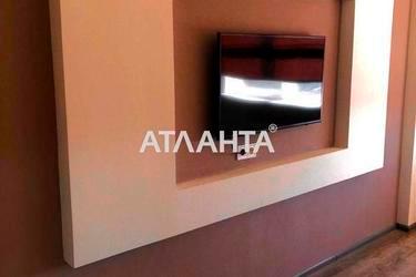 1-кімнатна квартира за адресою Люстдорфська дор. (площа 39,6 м²) - Atlanta.ua - фото 21