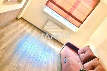 1-кімнатна квартира за адресою Люстдорфська дор. (площа 39,6 м²) - Atlanta.ua - фото 23