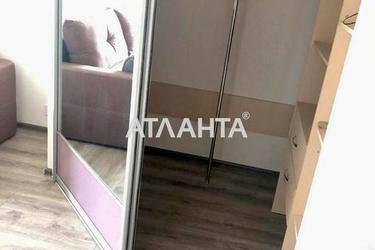 1-кімнатна квартира за адресою Люстдорфська дор. (площа 39,6 м²) - Atlanta.ua - фото 24