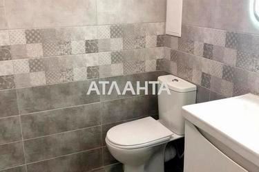 1-кімнатна квартира за адресою Люстдорфська дор. (площа 39,6 м²) - Atlanta.ua - фото 25