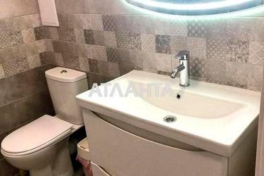 1-кімнатна квартира за адресою Люстдорфська дор. (площа 39,6 м²) - Atlanta.ua - фото 26