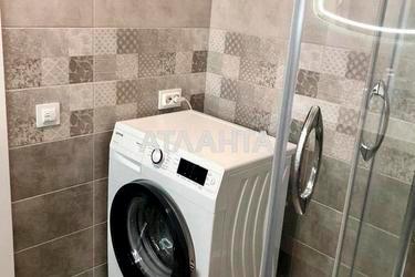 1-кімнатна квартира за адресою Люстдорфська дор. (площа 39,6 м²) - Atlanta.ua - фото 27