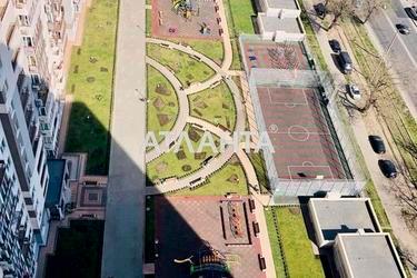 1-кімнатна квартира за адресою Люстдорфська дор. (площа 39,6 м²) - Atlanta.ua - фото 28