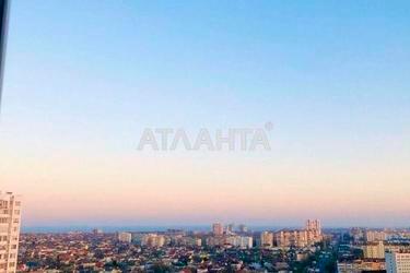 1-кімнатна квартира за адресою Люстдорфська дор. (площа 39,6 м²) - Atlanta.ua - фото 29