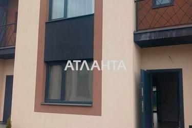 Дом по адресу ул. Проектная (площадь 126 м²) - Atlanta.ua - фото 19