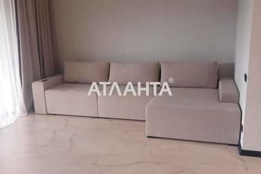 Дом по адресу ул. Проектная (площадь 126 м²) - Atlanta.ua - фото 23