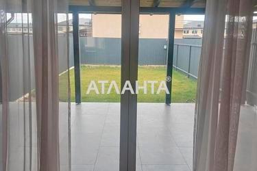 Дом по адресу ул. Проектная (площадь 126 м²) - Atlanta.ua - фото 24