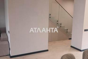 Дом по адресу ул. Проектная (площадь 126 м²) - Atlanta.ua - фото 25
