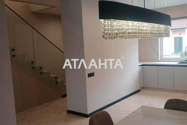 Дом по адресу ул. Проектная (площадь 126 м²) - Atlanta.ua - фото 26