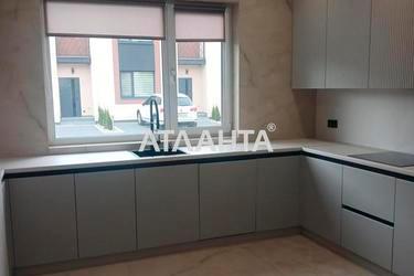 Дом по адресу ул. Проектная (площадь 126 м²) - Atlanta.ua - фото 27