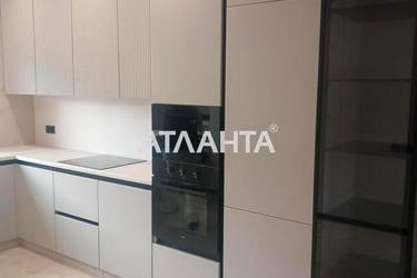 Дом по адресу ул. Проектная (площадь 126 м²) - Atlanta.ua - фото 28