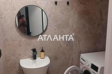 Дом по адресу ул. Проектная (площадь 126 м²) - Atlanta.ua - фото 29