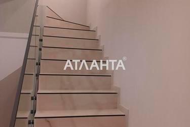 Дом по адресу ул. Проектная (площадь 126 м²) - Atlanta.ua - фото 30