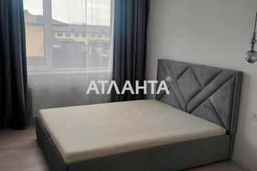 Дом по адресу ул. Проектная (площадь 126 м²) - Atlanta.ua - фото 31