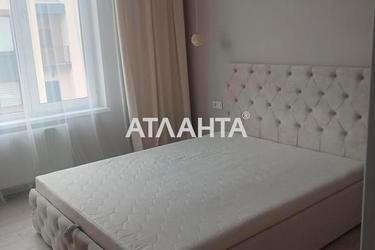 Дом по адресу ул. Проектная (площадь 126 м²) - Atlanta.ua - фото 32