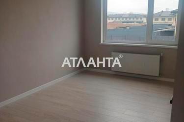 Дом по адресу ул. Проектная (площадь 126 м²) - Atlanta.ua - фото 33