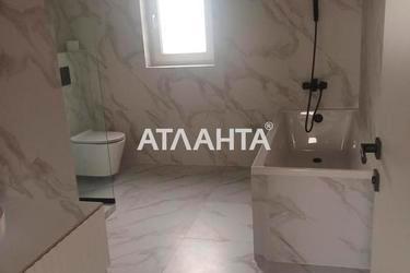 Дом по адресу ул. Проектная (площадь 126 м²) - Atlanta.ua - фото 34