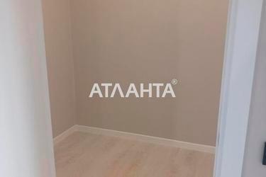 Дом по адресу ул. Проектная (площадь 126 м²) - Atlanta.ua - фото 35