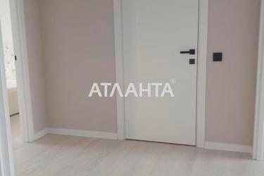 Дом по адресу ул. Проектная (площадь 126 м²) - Atlanta.ua - фото 36