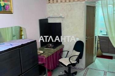 Commercial real estate at st. Nebesnoy Sotni pr Zhukova marsh pr Leninskoy iskry pr (area 17 m²) - Atlanta.ua - photo 18