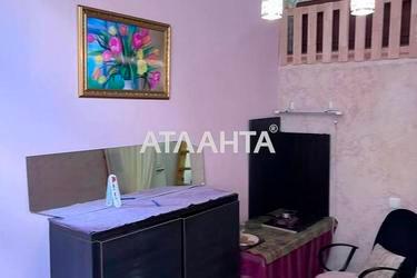 Commercial real estate at st. Nebesnoy Sotni pr Zhukova marsh pr Leninskoy iskry pr (area 17 m²) - Atlanta.ua - photo 19