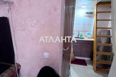 Commercial real estate at st. Nebesnoy Sotni pr Zhukova marsh pr Leninskoy iskry pr (area 17 m²) - Atlanta.ua - photo 20