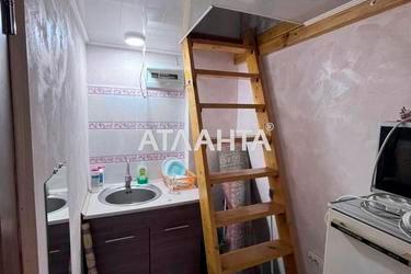 Commercial real estate at st. Nebesnoy Sotni pr Zhukova marsh pr Leninskoy iskry pr (area 17 m²) - Atlanta.ua - photo 21