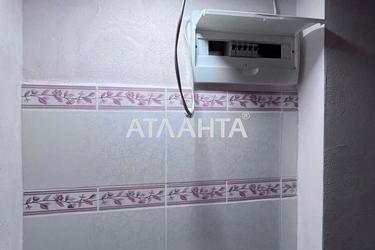 Commercial real estate at st. Nebesnoy Sotni pr Zhukova marsh pr Leninskoy iskry pr (area 17 m²) - Atlanta.ua - photo 24