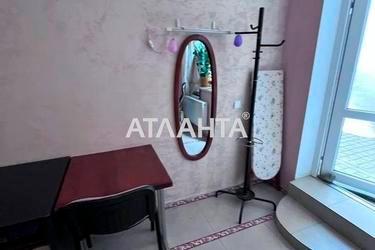 Commercial real estate at st. Nebesnoy Sotni pr Zhukova marsh pr Leninskoy iskry pr (area 17 m²) - Atlanta.ua - photo 27